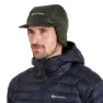 Montane Insulated Mountain Kappe