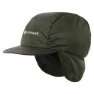 Oak green