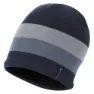 Eclipse blue