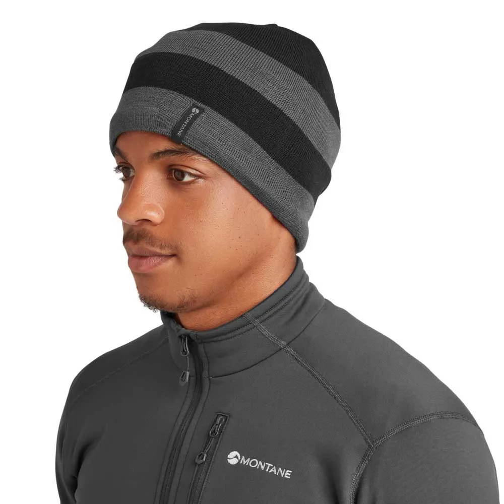 Montane Jack Long Mütze Montane Jack Long Mütze