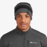 Montane Jack Long Mütze