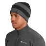 Montane Jack Long Mütze