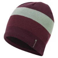 Montane Jack Mütze Montane Jack Mütze