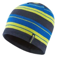 Montane Jack Mütze Montane Jack Mütze