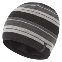 Montane Jack Mütze Montane Jack Mütze