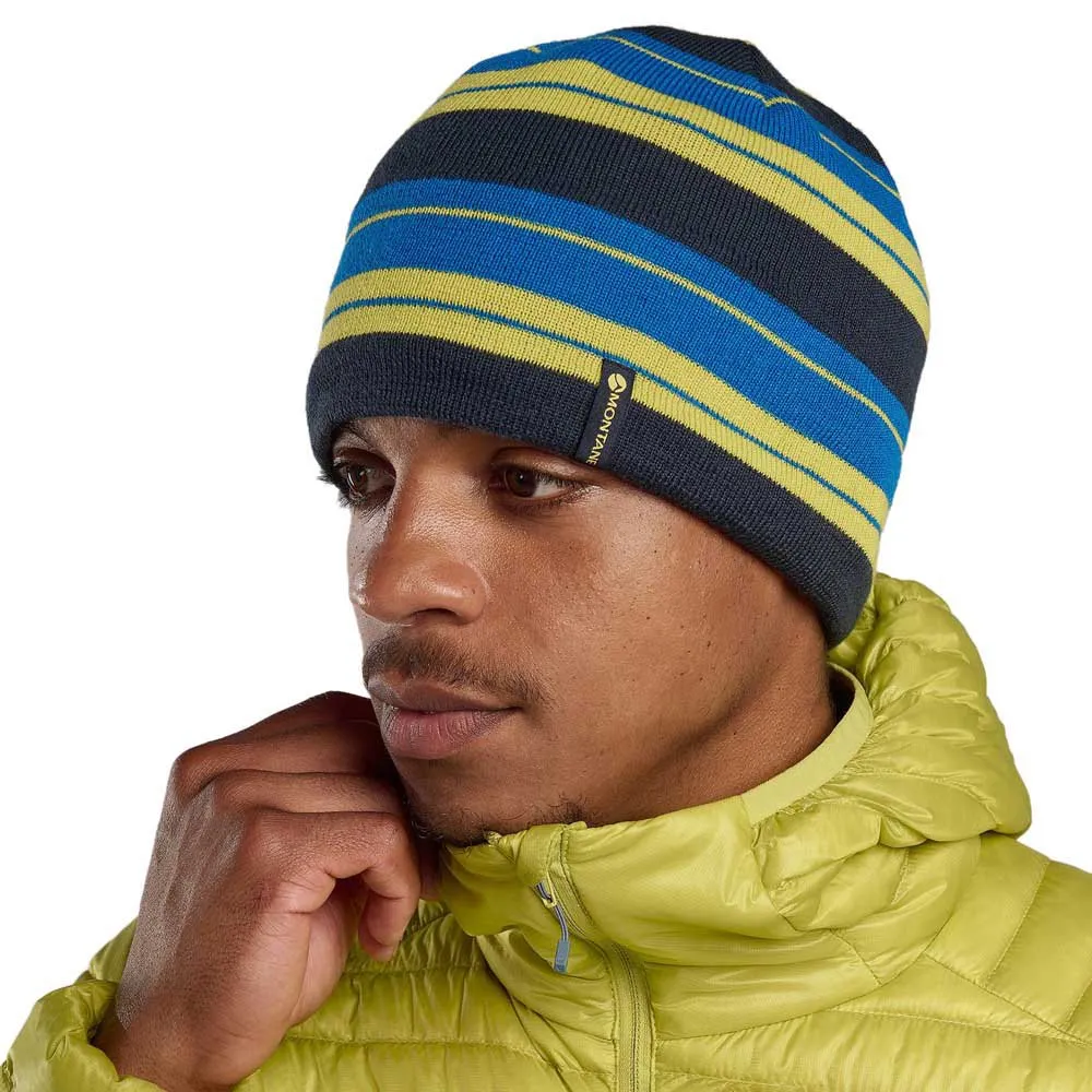 Montane Jack Mütze Montane Jack Mütze