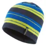 Montane Jack Mütze