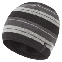 Montane Jack Regular Mütze Montane Jack Regular Mütze