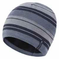 Montane Jack Regular Mütze Montane Jack Regular Mütze