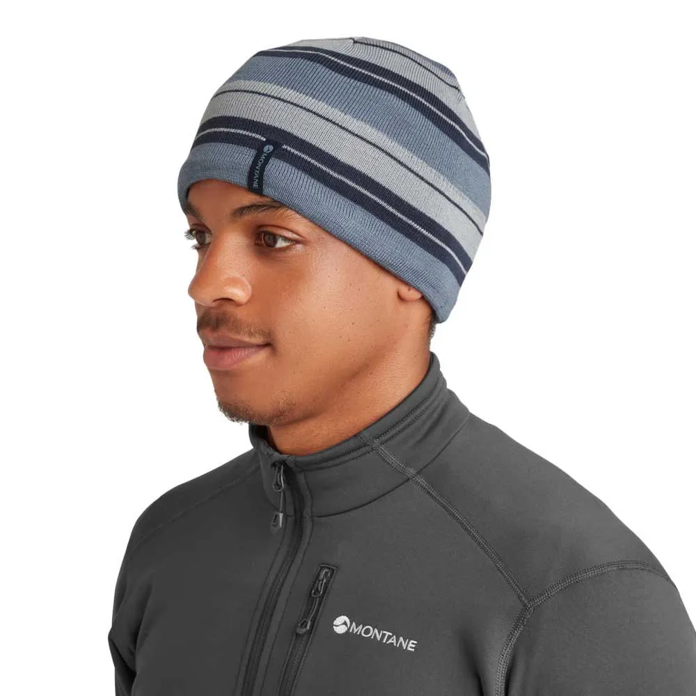 Montane Jack Regular Mütze Montane Jack Regular Mütze