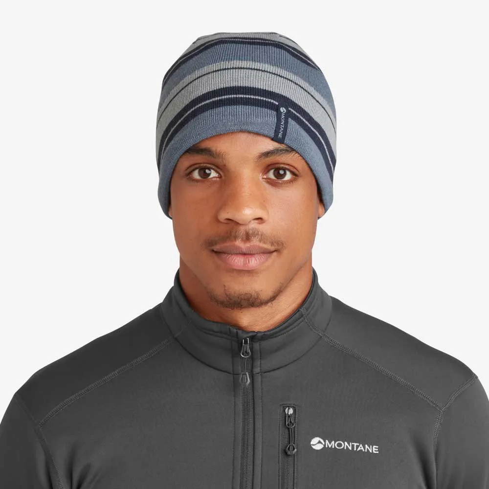 Montane Jack Regular Mütze Montane Jack Regular Mütze