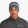 Montane Jack Regular Mütze