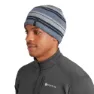 Montane Jack Regular Mütze