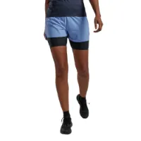 Montane Jetstream 4in Kurze Hose Montane Jetstream 4in Kurze Hose