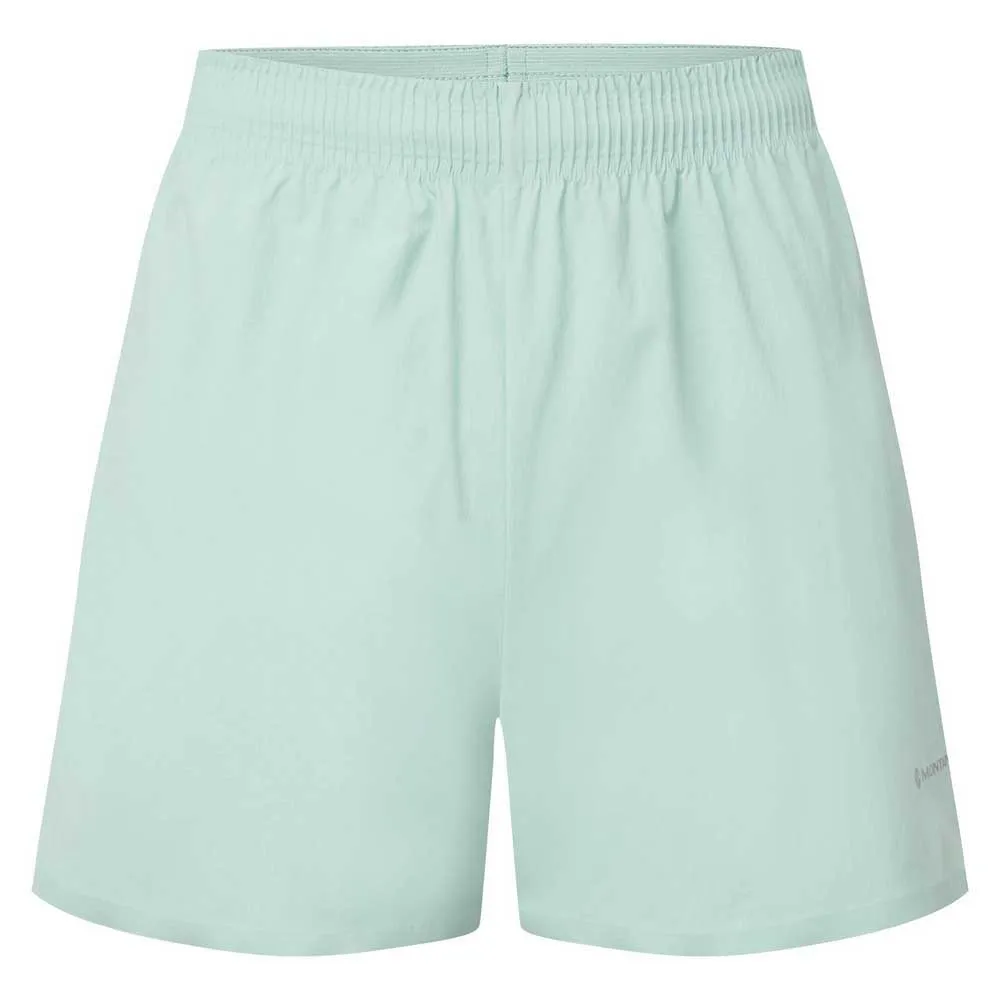 Montane Jetstream 4in Kurze Hose