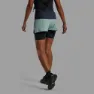 Montane Jetstream 4in Kurze Hose