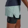 Montane Jetstream 4in Kurze Hose