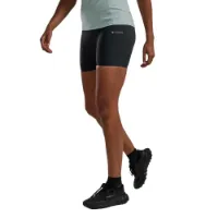 Montane Jetstream 4in Kurze Leggings