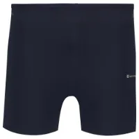 Montane Jetstream 4in Kurze Leggings Montane Jetstream 4in Kurze Leggings