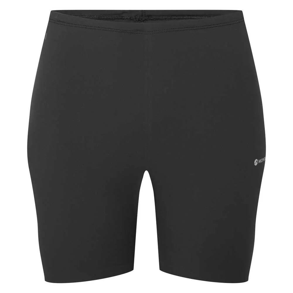 Montane Jetstream 4in Kurze Leggings Montane Jetstream 4in Kurze Leggings