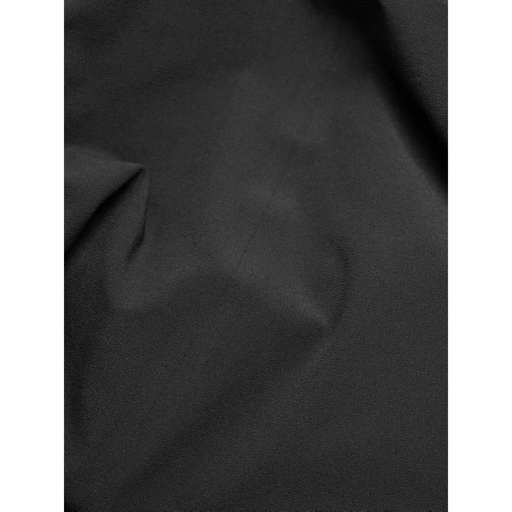 Montane Jetstream 4in Kurze Leggings Montane Jetstream 4in Kurze Leggings