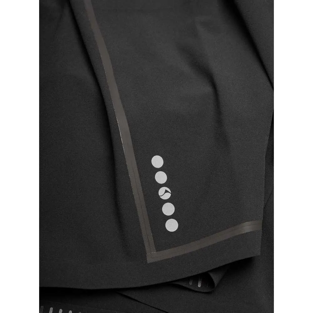 Montane Jetstream 4in Kurze Leggings Montane Jetstream 4in Kurze Leggings
