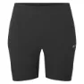 Montane Jetstream 4in Kurze Leggings