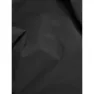 Montane Jetstream 4in Kurze Leggings