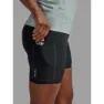 Montane Jetstream 4in Kurze Leggings