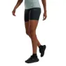 Montane Jetstream 4in Kurze Leggings