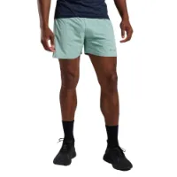 Montane Jetstream 5in Kurze Hose Montane Jetstream 5in Kurze Hose