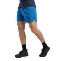 Montane Jetstream 5in Kurze Hose Montane Jetstream 5in Kurze Hose