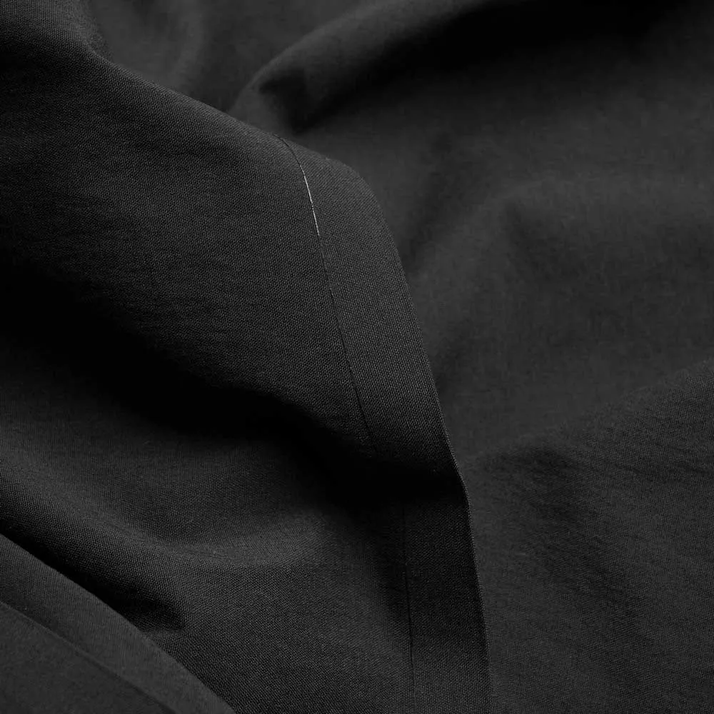 Montane Jetstream 5in Kurze Hose Montane Jetstream 5in Kurze Hose