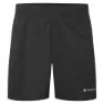 Montane Jetstream 5in Kurze Hose