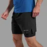 Montane Jetstream 5in Kurze Hose
