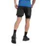 Montane Jetstream 5in Kurze Hose
