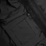 Montane Jetstream 5in Kurze Hose