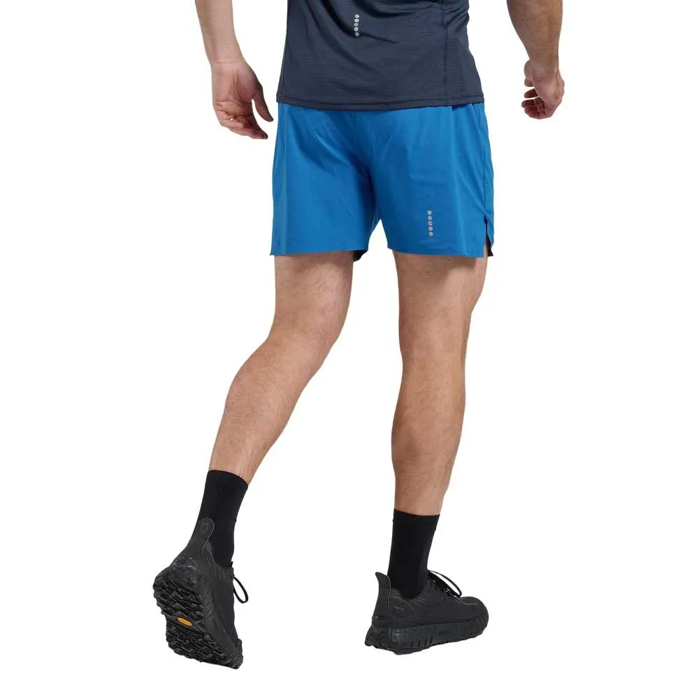 Montane Jetstream 5in Kurze Hose Montane Jetstream 5in Kurze Hose