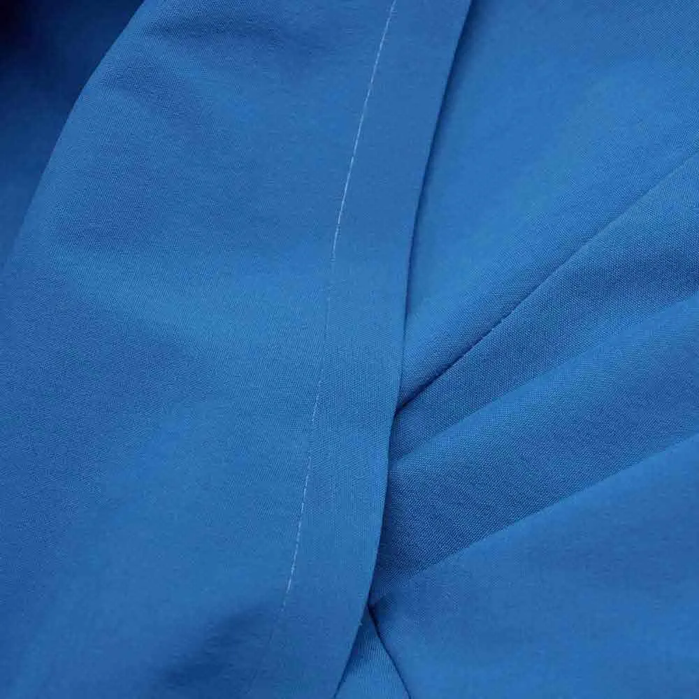 Montane Jetstream 5in Kurze Hose Montane Jetstream 5in Kurze Hose