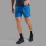 Montane Jetstream 5in Kurze Hose