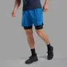 Montane Jetstream 5in Kurze Hose