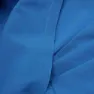 Montane Jetstream 5in Kurze Hose