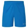 Montane Jetstream 5in Kurze Hose