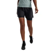 Montane Jetstream 6in Kurze Hose Montane Jetstream 6in Kurze Hose