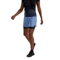 Montane Jetstream 6in Kurze Hose Montane Jetstream 6in Kurze Hose