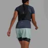 Montane Jetstream 6in Kurze Hose
