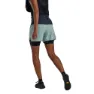 Montane Jetstream 6in Kurze Hose