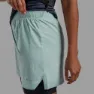 Montane Jetstream 6in Kurze Hose