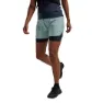 Montane Jetstream 6in Kurze Hose