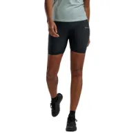 Montane Jetstream 6in Kurze Leggings Montane Jetstream 6in Kurze Leggings